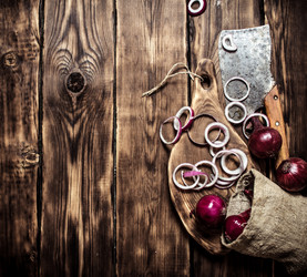 Similar image 15909183