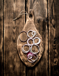 Similar image 15909041