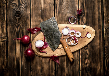 Similar image 15909042