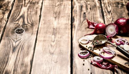 Similar image 15909092