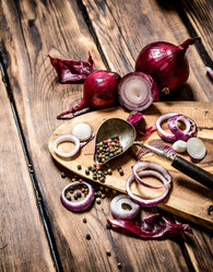 Similar image 15909093