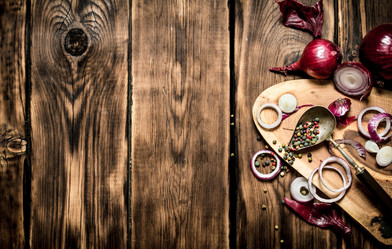 Similar image 15909117