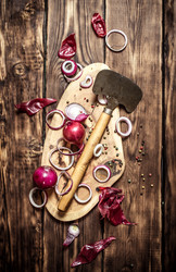 Similar image 15909140