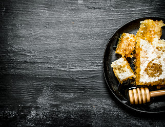 Similar image 15909218