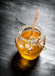 Similar image 15909219