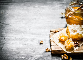 Similar image 15909264