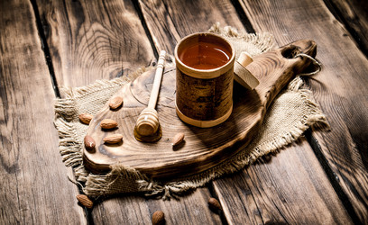 Similar image 15909359