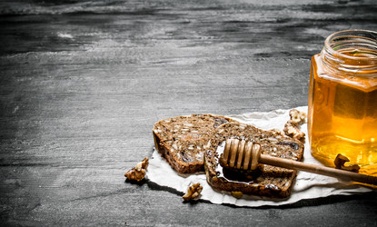 Similar image 15909360