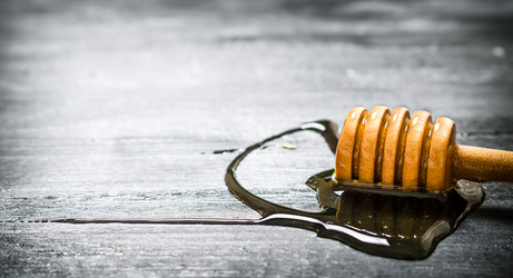 Similar image 15909383