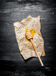 Similar image 15909404