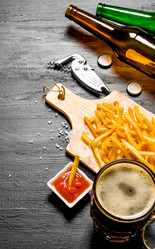 Similar image 15909440