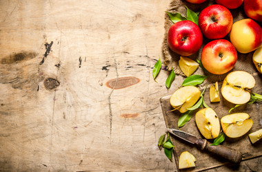 Similar image 15909462