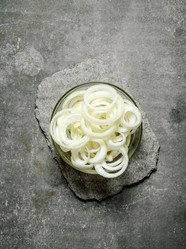 Similar image 15909531