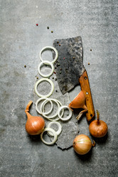 Similar image 15909547