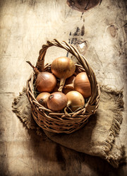 Similar image 15909582