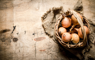 Similar image 15909595