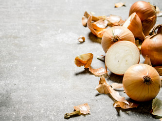 Similar image 15909622