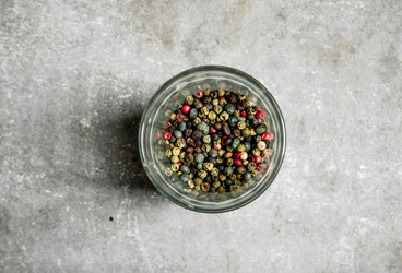 Similar image 15909634