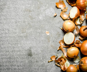 Similar image 15909636