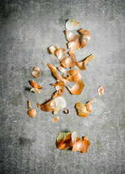 Similar image 15909662