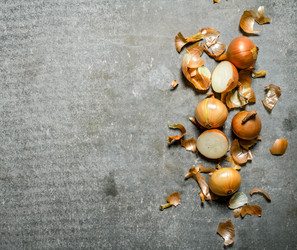 Similar image 15909671