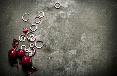 Similar image 15909701