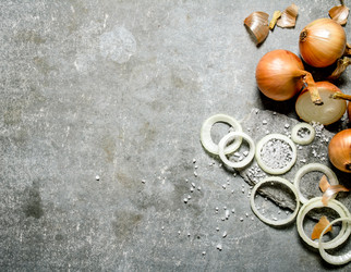 Similar image 15909715