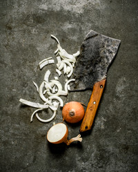 Similar image 15909716