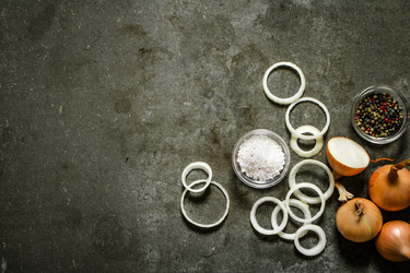 Similar image 15909739