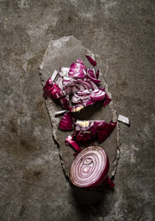 Similar image 15909755