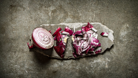 Similar image 15909779