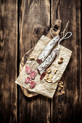 Similar image 15909798