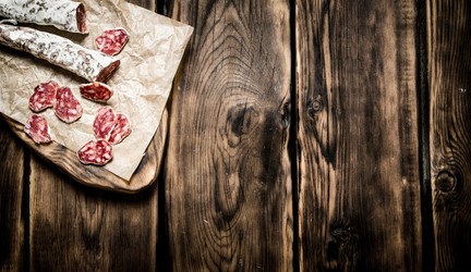 Similar image 15909839