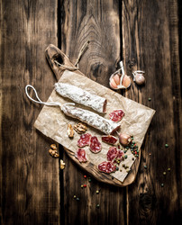 Similar image 15909841