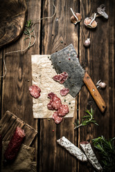 Similar image 15909923