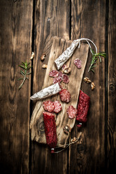 Similar image 15909934