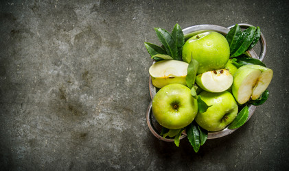 Similar image 15910000