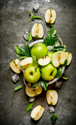 Similar image 15910012