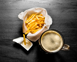 Similar image 15910038