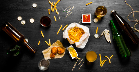 Similar image 15910060