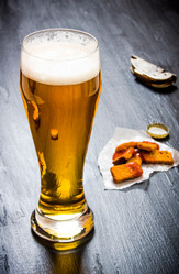 Similar image 15910082