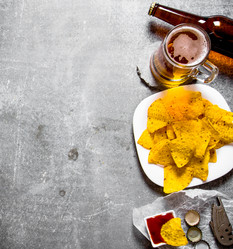 Similar image 15910118