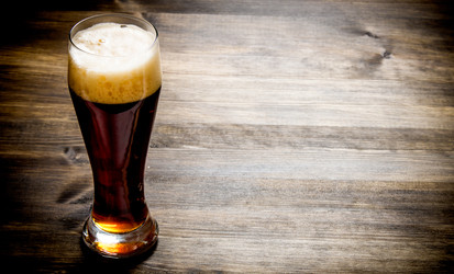 Similar image 15910119