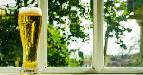 Similar image 15910135