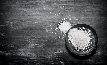 Similar image 15910501