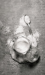 Similar image 15910581