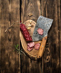 Similar image 15910667