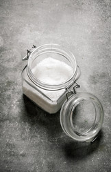 Similar image 15910697