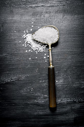 Similar image 15910723