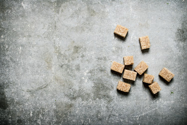 Similar image 15571101